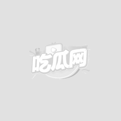 女大学生董思涵1 女大学生董思涵1